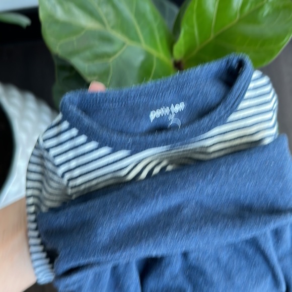 Petit Lem NB-6 months set - Picture 11 of 11